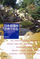 ���{�뉀�𐢊E�ō��