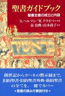 �N���b�N����Əڍׂȃf�[�^�������ɂȂ�܂�