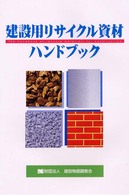 �N���b�N����Əڍׂȃf�[�^�������ɂȂ�܂�