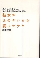 �ޏ������̃e���r�𔃂������P�̉摜