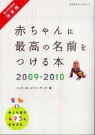 �N���b�N����Ɓu�Ԃ����ɍō��̖��O������{�v�̏ڍ׏��y�[�W�ֈړ����܂�