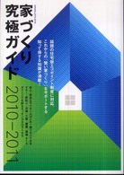 �ƂÂ��苆�ɃK�C�h�̉摜