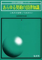 �N���b�N����Əڍׂȃf�[�^�������ɂȂ�܂�