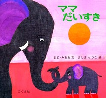�N���b�N����Əڍׂȃf�[�^�������ɂȂ�܂�