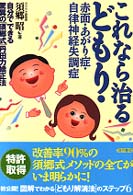�N���b�N����Əڍׂȃf�[�^�������ɂȂ�܂�
