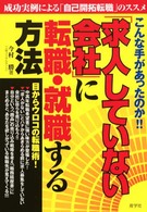 �N���b�N����Əڍׂȃf�[�^�������ɂȂ�܂�