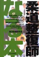 �N���b�N����Əڍׂȃf�[�^�������ɂȂ�܂�