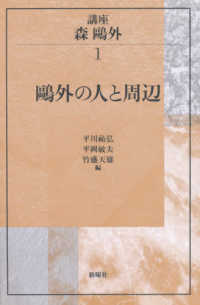 �u���X���O�̉摜