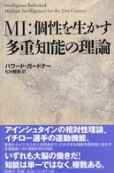 �l�h�F���𐶂������d�m�\�̗��_�̉摜