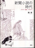 �V�������̎���̉摜