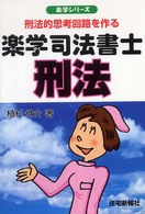 �N���b�N����Əڍׂȃf�[�^�������ɂȂ�܂�