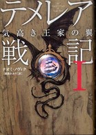 �e�����A��L�̉摜