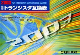 �N���b�N����Əڍׂȃf�[�^�������ɂȂ�܂�