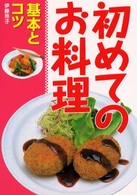 �N���b�N����Əڍׂȃf�[�^�������ɂȂ�܂�