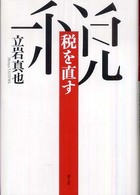 �ł𒼂��̉摜