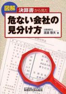 �N���b�N����Əڍׂȃf�[�^�������ɂȂ�܂�
