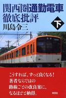 �֐����ʋΓd�ԓO���]�̉摜