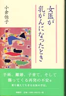 ���オ������ɂȂ����Ƃ��̉摜