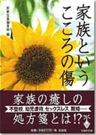 �N���b�N����Əڍׂȃf�[�^�������ɂȂ�܂�