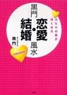 ��������E���������̉摜