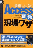 �Ɩ��ɂ悭�����`�����������J�����ꃏ�U�̉摜
