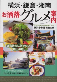 �N���b�N����Ɓu���l�E���q�E�Ó삨�����O�����ē��v�̏ڍ׏��y�[�W�ֈړ����܂�