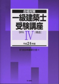 �N���b�N����Ɓu�ꋉ���z�m�󌱍u���v�̏ڍ׏��y�[�W�ֈړ����܂�