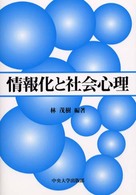 �N���b�N����Əڍׂȃf�[�^�������ɂȂ�܂�