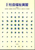 �N���b�N����Əڍׂȃf�[�^�������ɂȂ�܂�