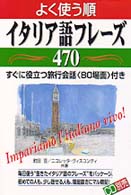 �悭�g�����C�^���A��t���|�Y�S�V�O�̉摜