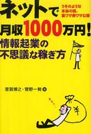 �l�b�g�Ō����P�O�O�O���~���N�Ƃ̕s�v�c�ȉ҂����̉摜