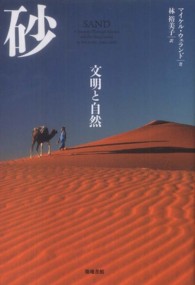 ���̉摜