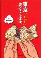 �������񂱈ē��̉摜