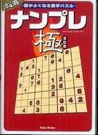 �N���b�N����Əڍׂȃf�[�^�������ɂȂ�܂�