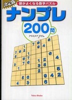 �N���b�N����Əڍׂȃf�[�^�������ɂȂ�܂�