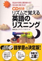 �N���b�N����Əڍׂȃf�[�^�������ɂȂ�܂�
