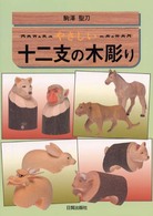 �N���b�N����Əڍׂȃf�[�^�������ɂȂ�܂�