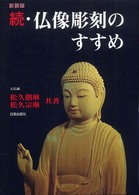 ���E���������̂����߂̉摜