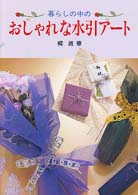 �N���b�N����Əڍׂȃf�[�^�������ɂȂ�܂�