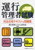 �^�s�Ǘ��Ҏ������S���i�e�L�X�g�����W�̉摜