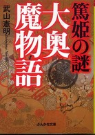 �ĕP�̓�剜������̉摜