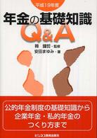 �N���b�N����Əڍׂȃf�[�^�������ɂȂ�܂�