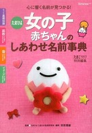 �N���b�N����Ɓu���̎q�Ԃ����̂����킹���O���T�v�̏ڍ׏��y�[�W�ֈړ����܂�