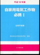 ���Ɨp�d�C�H�앨�K�g�̉摜