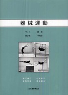 ��B�^���̉摜
