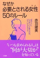�N���b�N����Əڍׂȃf�[�^�������ɂȂ�܂�