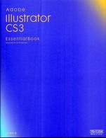 �N���b�N����Əڍׂȃf�[�^�������ɂȂ�܂�