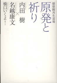 �����ƋF��̉摜