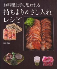 �N���b�N����Ɓu���������Ǝv���鎝����聕�������ꃌ�V�s�v�̏ڍ׏��y�[�W�ֈړ����܂�
