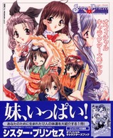�N���b�N����Əڍׂȃf�[�^�������ɂȂ�܂�